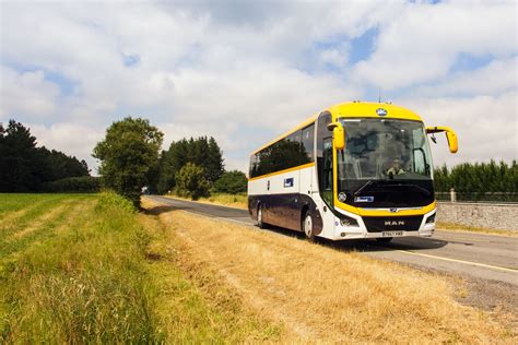 vibasa monbus|National routes bus